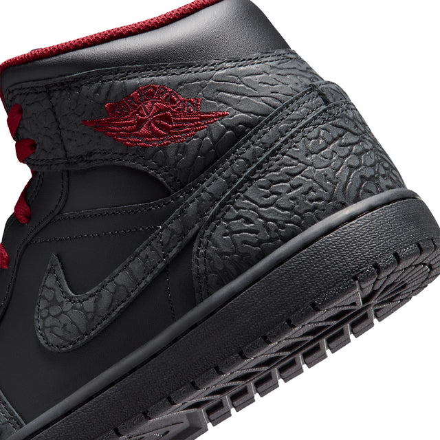 M Air Jordan 1 Mid SE IX3527-010