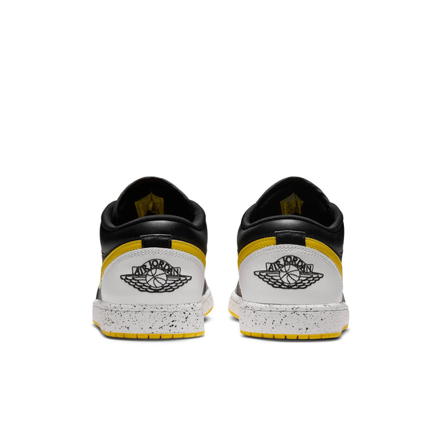M Air Jordan 1 Low SE IX3529-010
