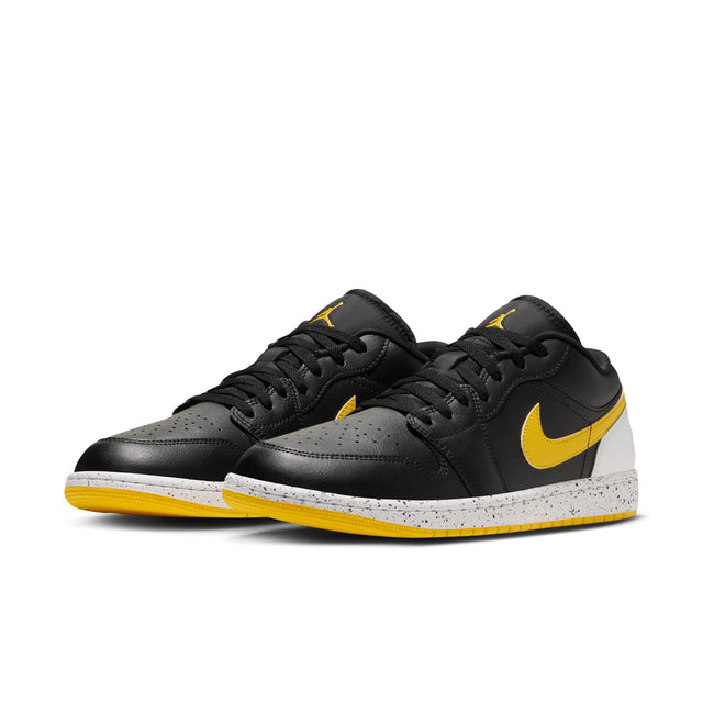 M Air Jordan 1 Low SE IX3529-010