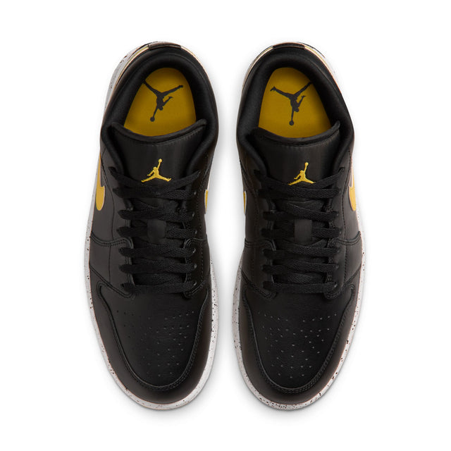 M Air Jordan 1 Low SE IX3529-010