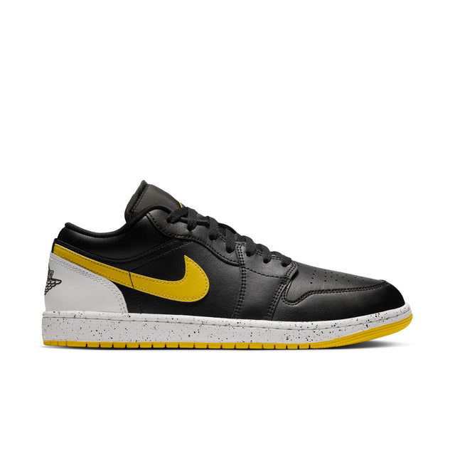 M Air Jordan 1 Low SE IX3529-010