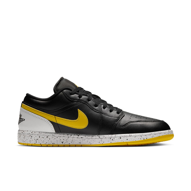 M Air Jordan 1 Low SE IX3529-010
