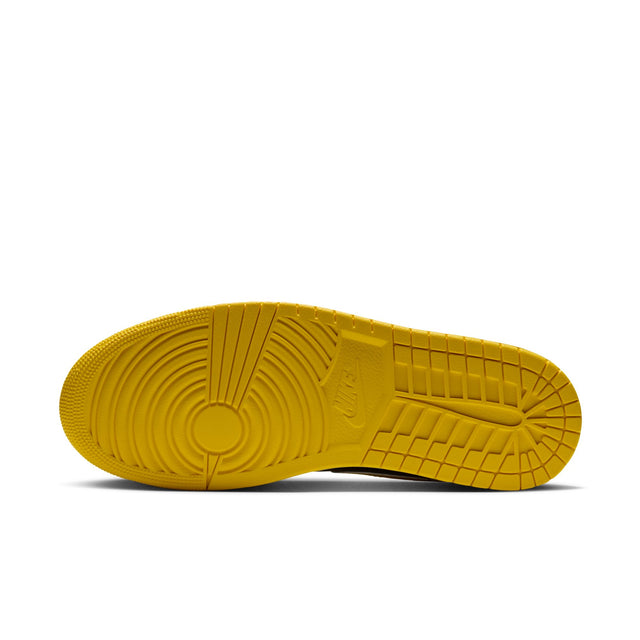 M Air Jordan 1 Low SE IX3529-010