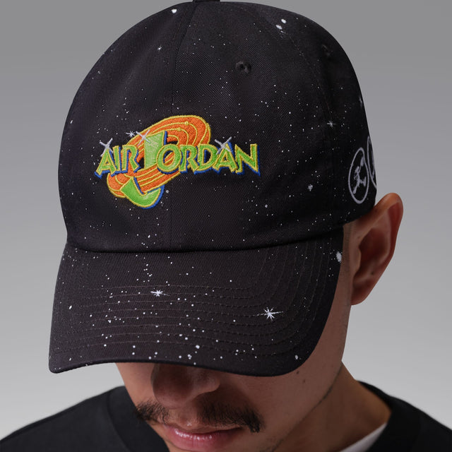 Jordan Club Space Jam IX3531-010