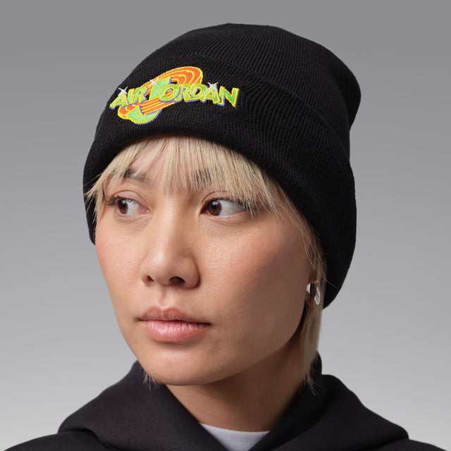 Jordan Brooklyn Space Jam IX3534-010