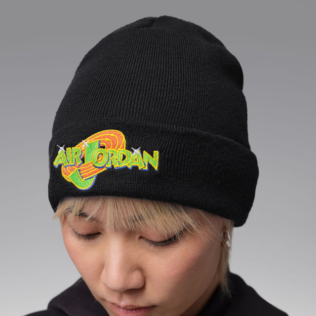 Jordan Brooklyn Space Jam IX3534-010