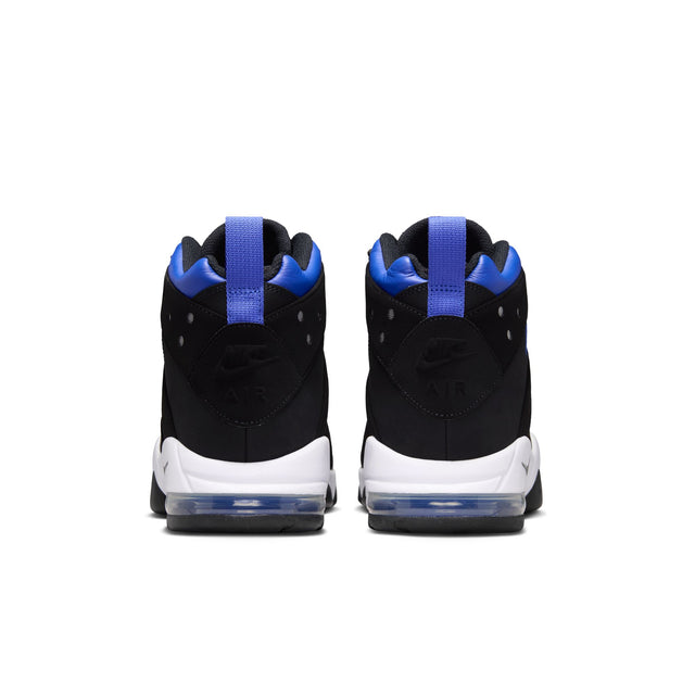 M Nike Air Max2 CB '94 IX4182-010