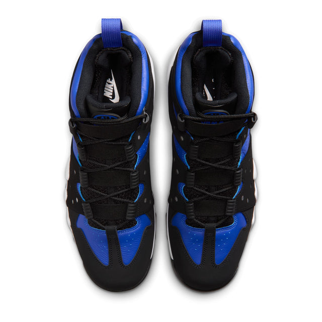 M Nike Air Max2 CB '94 IX4182-010