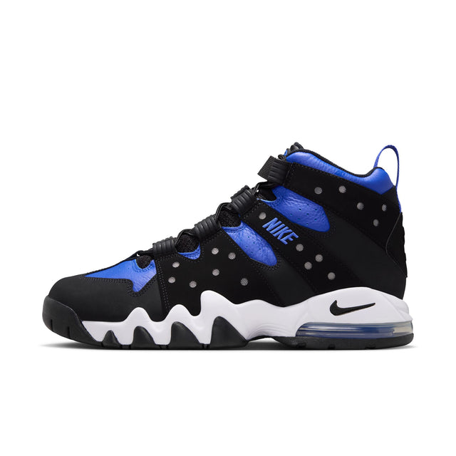 M Nike Air Max2 CB '94 IX4182-010