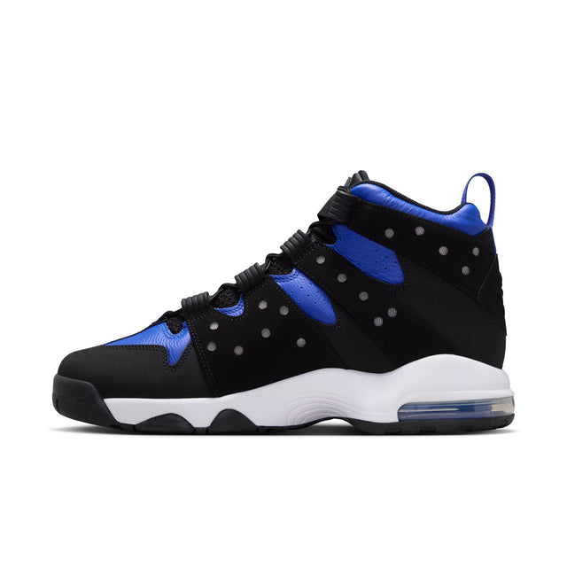 M Nike Air Max2 CB '94 IX4182-010