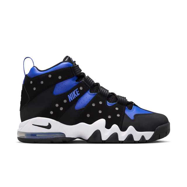 M Nike Air Max2 CB '94 IX4182-010