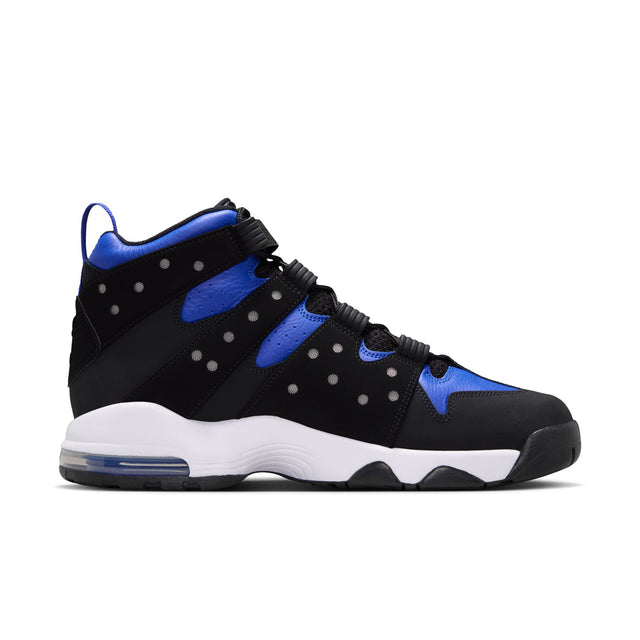 M Nike Air Max2 CB '94 IX4182-010