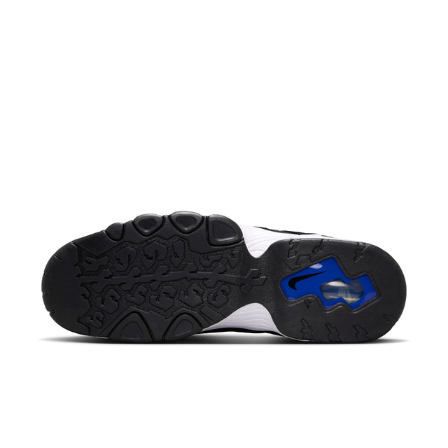 M Nike Air Max2 CB '94 IX4182-010