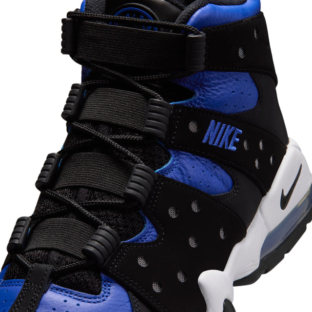 M Nike Air Max2 CB '94 IX4182-010