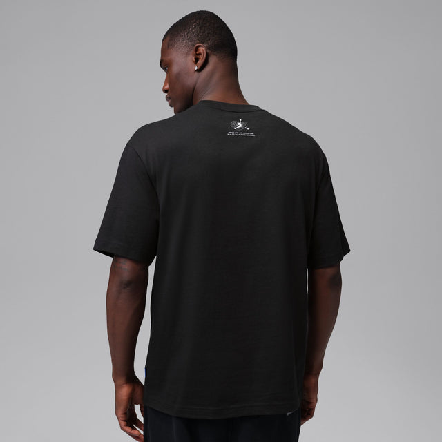 M Jordan Brooklyn IX4739-010