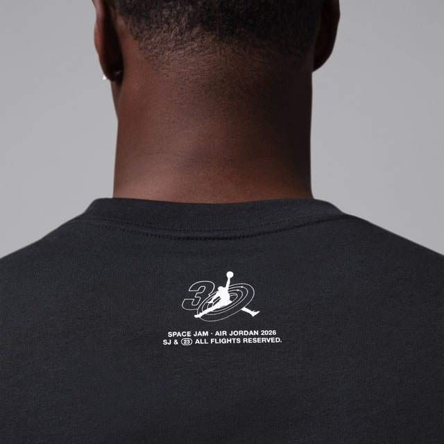 M Jordan Brooklyn IX4739-010