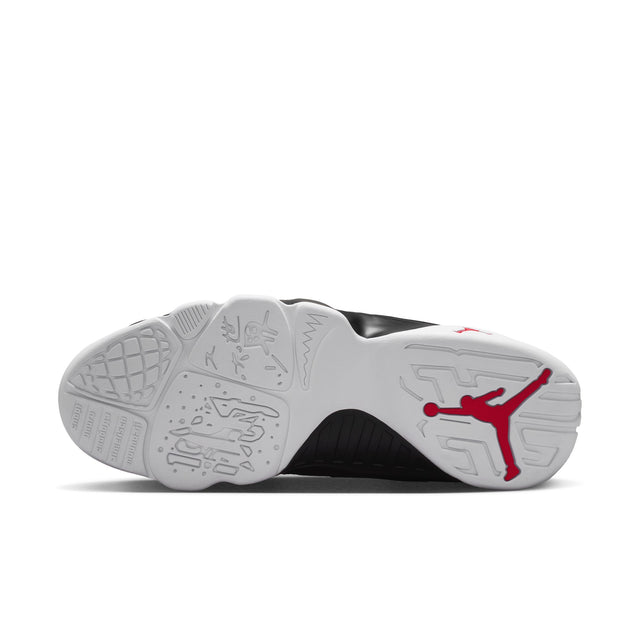 M Air Jordan 9 Retro OG IX6179-100