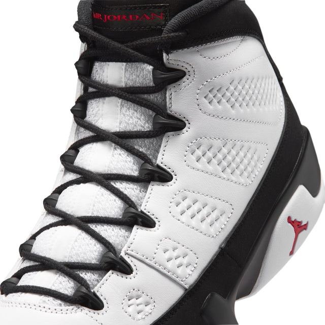 M Air Jordan 9 Retro OG IX6179-100