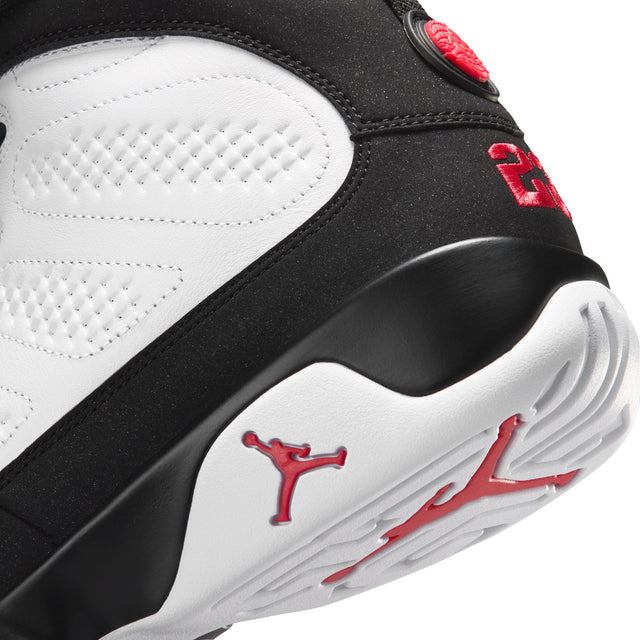M Air Jordan 9 Retro OG IX6179-100