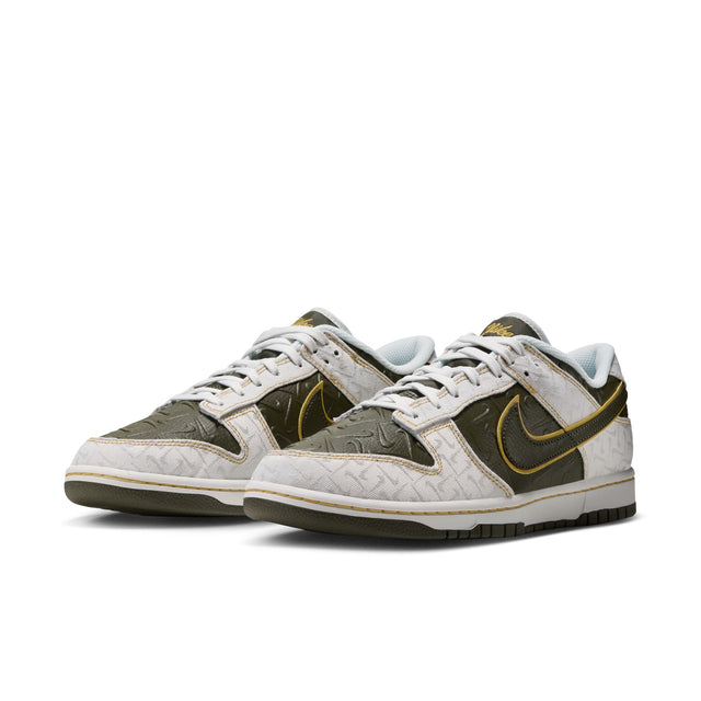 M Nike Dunk Low Retro IX7260-133
