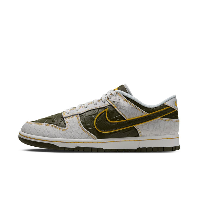 M Nike Dunk Low Retro IX7260-133