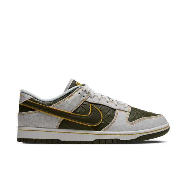 M Nike Dunk Low Retro IX7260-133