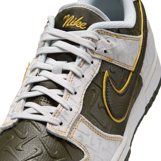 M Nike Dunk Low Retro IX7260-133