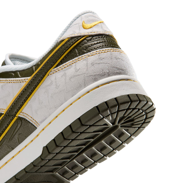 M Nike Dunk Low Retro IX7260-133