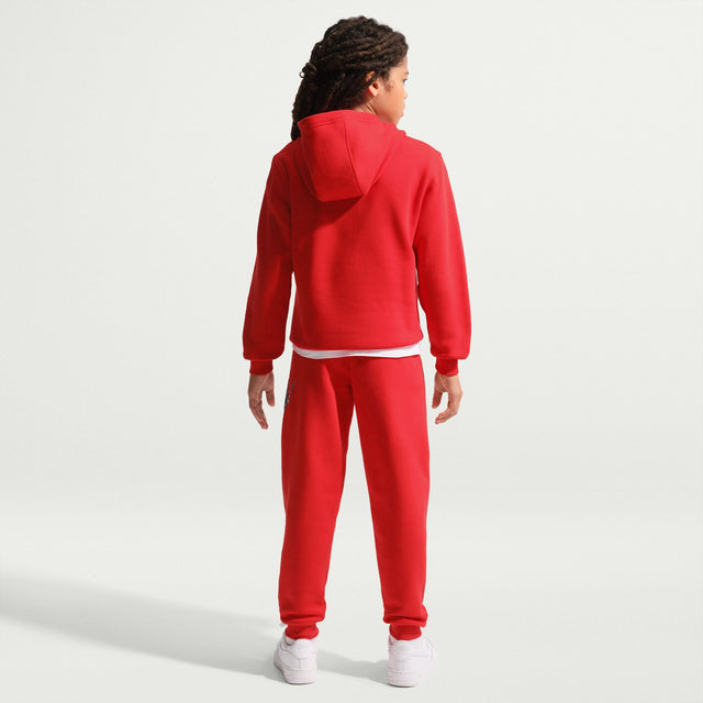 Y Nike Sportswear Club "Werewolf" IZ1450-657