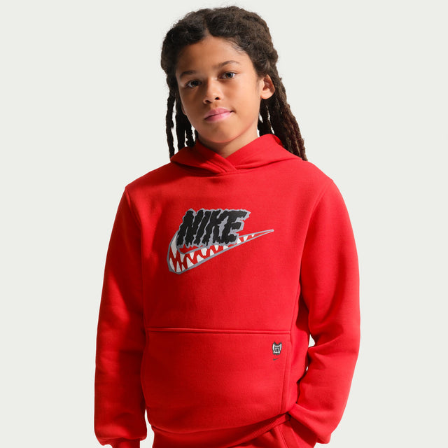 Y Nike Sportswear Club "Werewolf" IZ1450-657