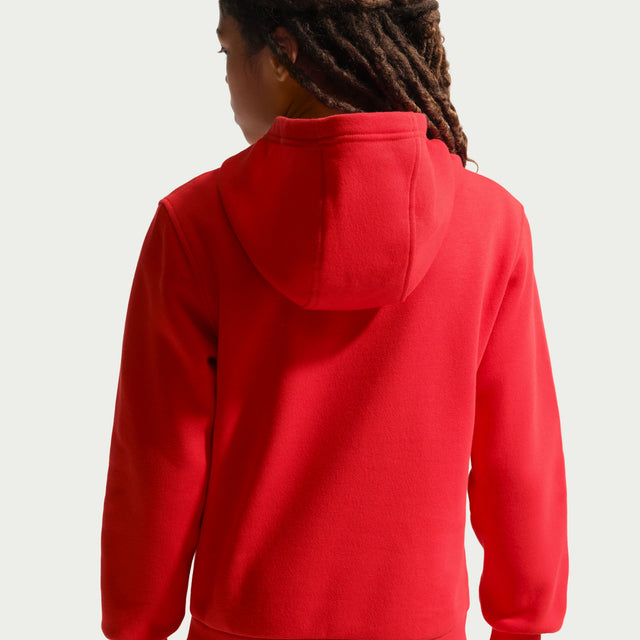Y Nike Sportswear Club "Werewolf" IZ1450-657