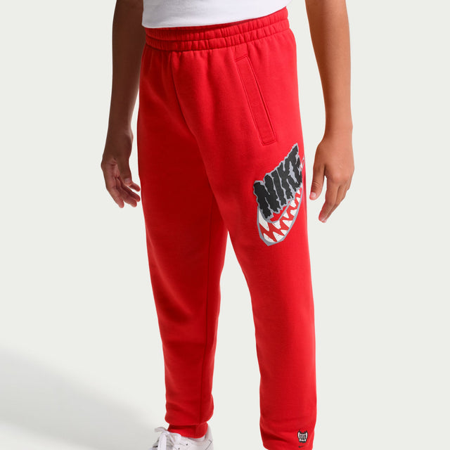 Y Nike Sportswear Club "Werewolf" IZ1460-657
