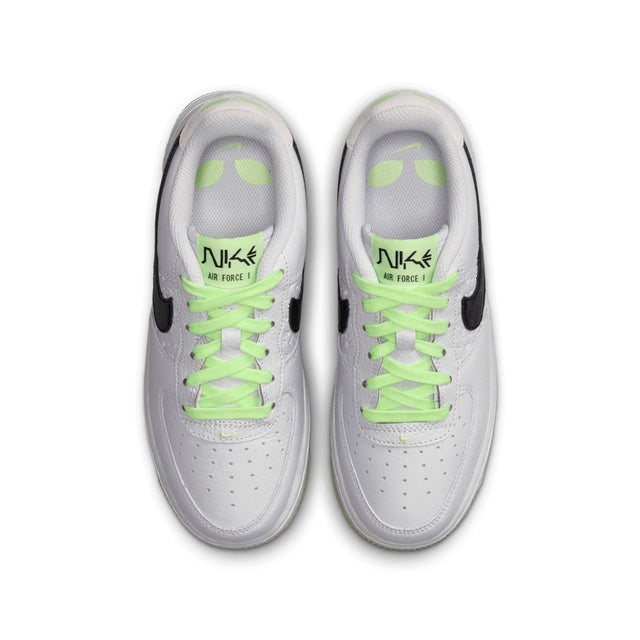 Y Nike Air Force 1 Low IZ1797-001