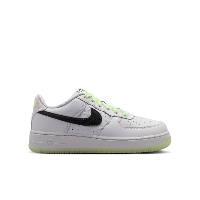 Y Nike Air Force 1 Low IZ1797-001