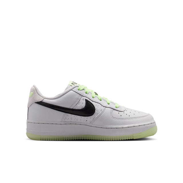 Y Nike Air Force 1 Low IZ1797-001