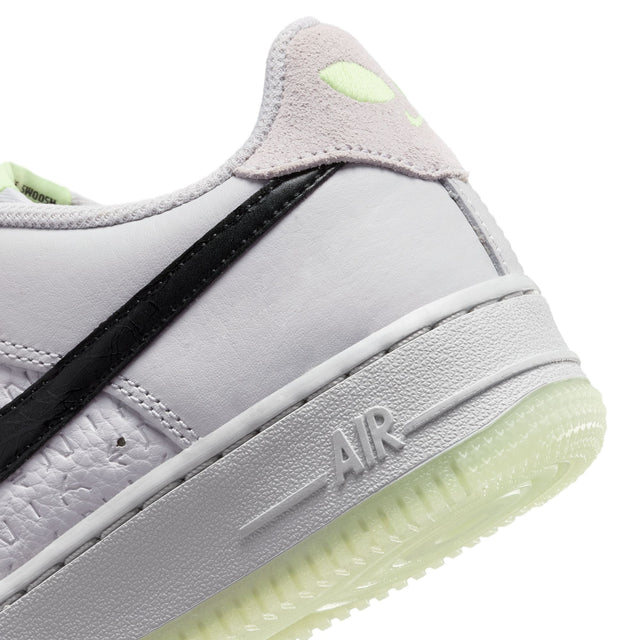 Y Nike Air Force 1 Low IZ1797-001