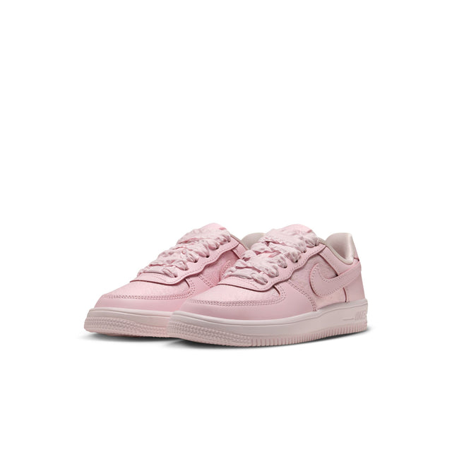 Y Nike Force 1 Low IZ1996-600