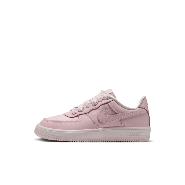 Y Nike Force 1 Low IZ1996-600