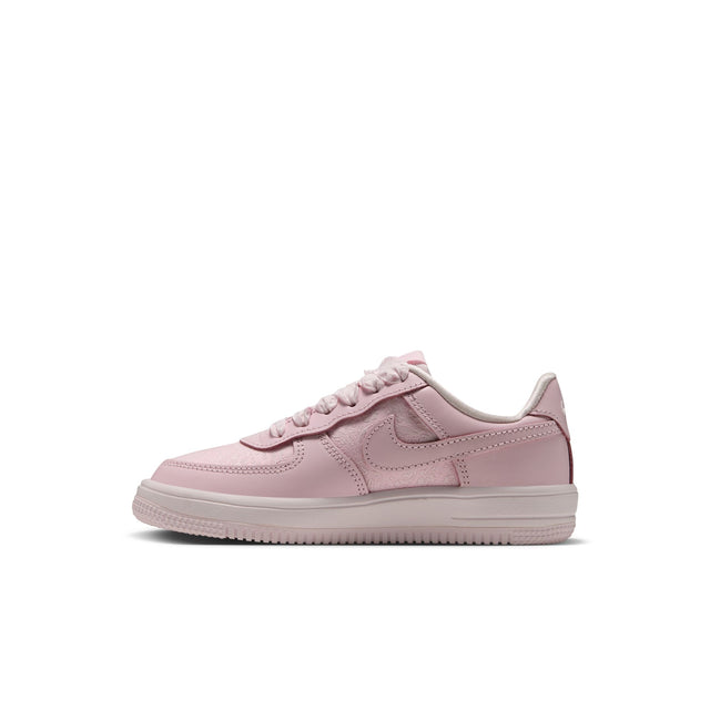 Y Nike Force 1 Low IZ1996-600