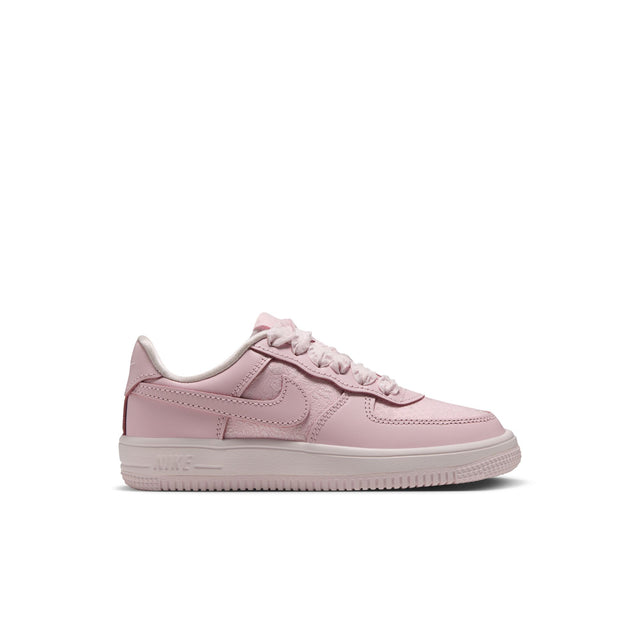 Y Nike Force 1 Low IZ1996-600