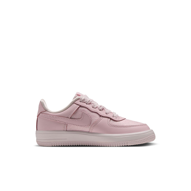 Y Nike Force 1 Low IZ1996-600