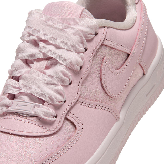 Y Nike Force 1 Low IZ1996-600
