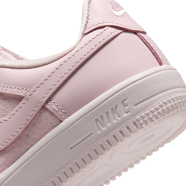 Y Nike Force 1 Low IZ1996-600