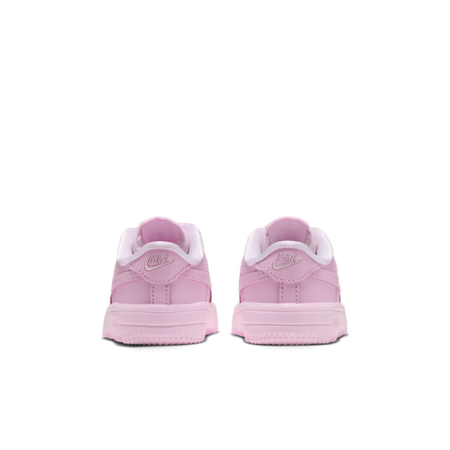 Y Nike Force 1 Low IZ1997-600