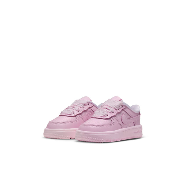 Y Nike Force 1 Low IZ1997-600