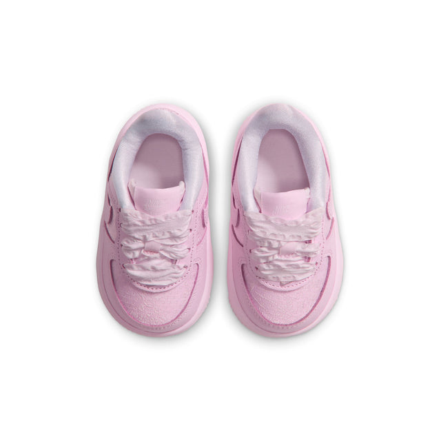 Y Nike Force 1 Low IZ1997-600