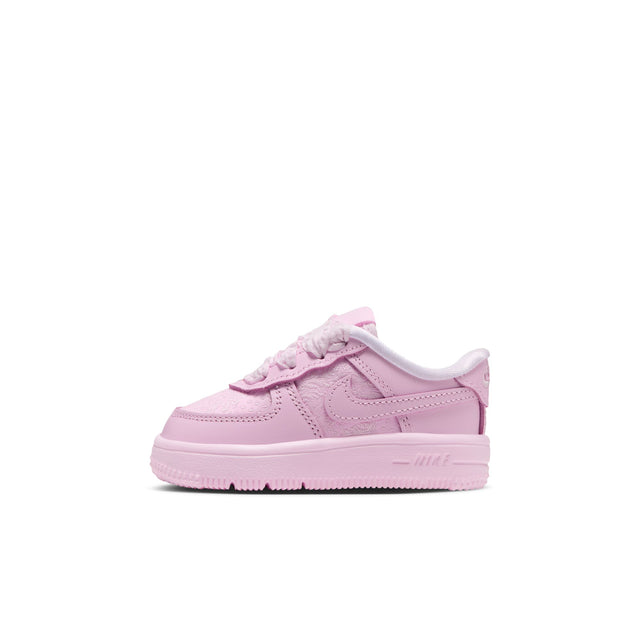 Y Nike Force 1 Low IZ1997-600