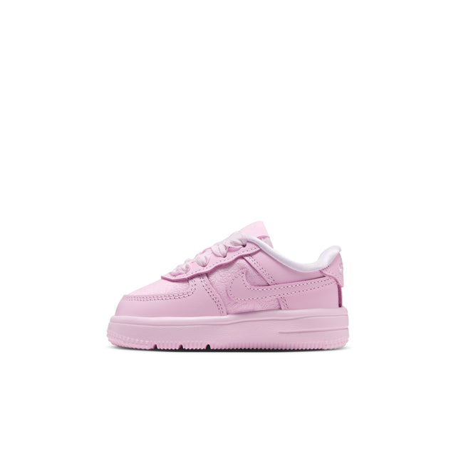 Y Nike Force 1 Low IZ1997-600