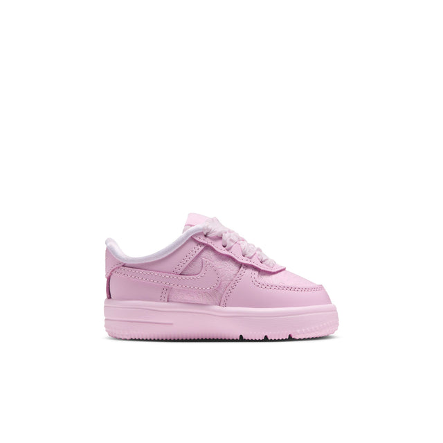 Y Nike Force 1 Low IZ1997-600