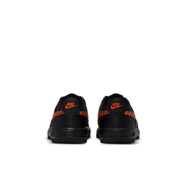 Y Nike Force 1 Low IZ2003-045